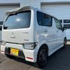 suzuki wagon-r 2023 -SUZUKI 【釧路 580ｿ1839】--Wagon R MH55S--933818---SUZUKI 【釧路 580ｿ1839】--Wagon R MH55S--933818- image 2