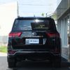 toyota land-cruiser-wagon 2023 -TOYOTA 【名古屋 307ﾈ1097】--Land Cruiser Wagon VJA300W--4102112---TOYOTA 【名古屋 307ﾈ1097】--Land Cruiser Wagon VJA300W--4102112- image 27