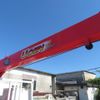mitsubishi-fuso canter 2013 CFJ1492493 image 20