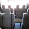 nissan nv350-caravan-microbus 2015 GOO_JP_988025051200201170001 image 28