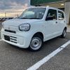 suzuki alto 2023 -SUZUKI 【新潟 582ｱ3362】--Alto HA37S--146473---SUZUKI 【新潟 582ｱ3362】--Alto HA37S--146473- image 24