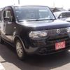 nissan cube 2010 quick_quick_DBA-Z12_Z12-122209 image 18