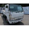 hino dutro 2013 GOO_NET_EXCHANGE_0802337A30250703W002 image 3