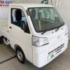 daihatsu hijet-truck 2023 YAMAKATSU_S500P-0184428 image 3