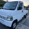 honda acty-truck 2000 CFJ1617314 image 3