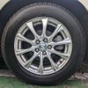 toyota prius 2019 -TOYOTA--Prius DAA-ZVW51--ZVW51-8053039---TOYOTA--Prius DAA-ZVW51--ZVW51-8053039- image 5