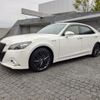 toyota crown 2016 CFJ1747006 image 3