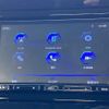 suzuki solio-bandit 2022 quick_quick_5AA-MA37S_MA37S-634667 image 4
