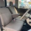 daihatsu tanto 2012 -DAIHATSU--Tanto DBA-L375S--L375S-0522287---DAIHATSU--Tanto DBA-L375S--L375S-0522287- image 20