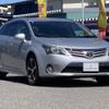toyota avensis 2014 CFJ1634153 image 4