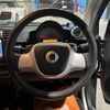 smart fortwo-coupe 2013 quick_quick_ABA-451380_WME4513802K683997 image 14