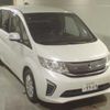 honda stepwagon 2015 quick_quick_DBA-RP1_1003908 image 5