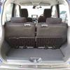 daihatsu cast 2016 -DAIHATSU--Cast DBA-LA260S--LA260S-0016830---DAIHATSU--Cast DBA-LA260S--LA260S-0016830- image 17