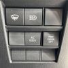 toyota noah 2023 -TOYOTA--Noah 6AA-ZWR95W--ZWR95-0026625---TOYOTA--Noah 6AA-ZWR95W--ZWR95-0026625- image 5