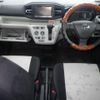 daihatsu mira-e-s 2021 -DAIHATSU 【倉敷 591ち1212】--Mira e:s LA350S-0259093---DAIHATSU 【倉敷 591ち1212】--Mira e:s LA350S-0259093- image 4