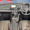 mazda roadster 2015 quick_quick_DBA-ND5RC_ND5RC-105892 image 4