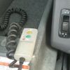 nissan caravan-bus 2005 -NISSAN 【名変中 】--Caravan Bus DQGE25--021294---NISSAN 【名変中 】--Caravan Bus DQGE25--021294- image 11