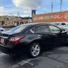 nissan teana 2016 -NISSAN--Teana DBA-L33--L33-109128---NISSAN--Teana DBA-L33--L33-109128- image 15