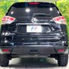 nissan x-trail 2016 -NISSAN--X-Trail DBA-NT32--NT32-533844---NISSAN--X-Trail DBA-NT32--NT32-533844- image 16