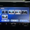honda n-box 2018 CFJ1627344 image 20