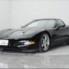 chevrolet corvette 1999 -GM 【岡山 301ﾒ8927】--Chevrolet Corvette CY25E--CY2685Y---GM 【岡山 301ﾒ8927】--Chevrolet Corvette CY25E--CY2685Y- image 17