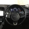 jaguar f-pace 2018 CFJ1869502 image 9