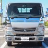 mitsubishi-fuso canter 2011 CFJ1470889 image 3