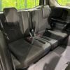 honda freed 2015 -HONDA--Freed DBA-GB4--GB4-1605648---HONDA--Freed DBA-GB4--GB4-1605648- image 11