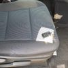 toyota noah 2014 CFJ1505676 image 13
