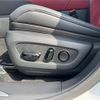 lexus rx 2023 -LEXUS--Lexus RX 5AA-TALH17--TALH17-1009587---LEXUS--Lexus RX 5AA-TALH17--TALH17-1009587- image 4