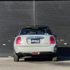 mini mini-others 2015 -BMW--BMW Mini DBA-XS15--WMWXS520202B37593---BMW--BMW Mini DBA-XS15--WMWXS520202B37593- image 21