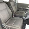 honda freed 2020 -HONDA--Freed GB5--3115117---HONDA--Freed GB5--3115117- image 8