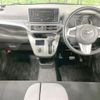 daihatsu cast 2018 CFJ1820196 image 3