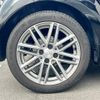 smart fortwo 2019 CFJ1530770 image 19