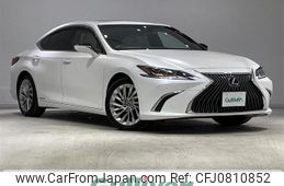 lexus es 2019 -LEXUS--Lexus ES 6AA-AXZH10--AXZH10-1011398---LEXUS--Lexus ES 6AA-AXZH10--AXZH10-1011398-