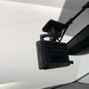 toyota prius 2021 -TOYOTA--Prius 6AA-ZVW51--ZVW51-6224967---TOYOTA--Prius 6AA-ZVW51--ZVW51-6224967- image 22