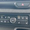 honda n-box 2024 -HONDA--N BOX 6BA-JF5--JF5-2022232---HONDA--N BOX 6BA-JF5--JF5-2022232- image 7