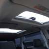 toyota alphard 2003 18083C image 20