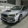 subaru levorg 2016 CFJ1790807 image 1