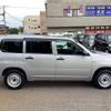 toyota probox-van 2022 -TOYOTA 【新潟 400ﾂ7950】--Probox Van NCP165V--0096464---TOYOTA 【新潟 400ﾂ7950】--Probox Van NCP165V--0096464- image 24