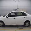 toyota corolla-axio 2015 -TOYOTA--Corolla Axio NRE161-0001243---TOYOTA--Corolla Axio NRE161-0001243- image 5