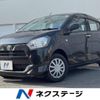 daihatsu mira-e-s 2018 -DAIHATSU--Mira e:s DBA-LA350S--LA350S-0095378---DAIHATSU--Mira e:s DBA-LA350S--LA350S-0095378- image 1