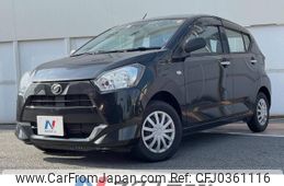 daihatsu mira-e-s 2018 -DAIHATSU--Mira e:s DBA-LA350S--LA350S-0095378---DAIHATSU--Mira e:s DBA-LA350S--LA350S-0095378-