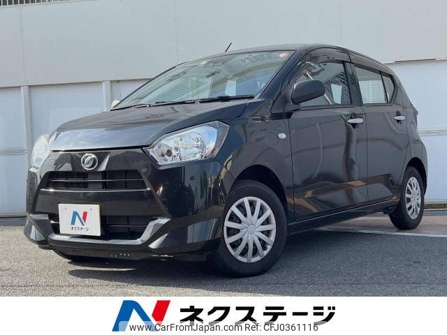 daihatsu mira-e-s 2018 -DAIHATSU--Mira e:s DBA-LA350S--LA350S-0095378---DAIHATSU--Mira e:s DBA-LA350S--LA350S-0095378- image 1