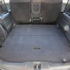 honda odyssey 2010 -HONDA--Odyssey DBA-RB3--RB3-1121986---HONDA--Odyssey DBA-RB3--RB3-1121986- image 28