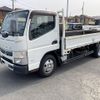 mitsubishi-fuso canter 2018 CFJ1435201 image 3