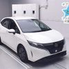 nissan note 2022 -NISSAN--Note E13--054577---NISSAN--Note E13--054577- image 1