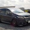 honda odyssey 2014 -HONDA 【野田 300ｱ1234】--Odyssey DBA-RC1--RC1-1025400---HONDA 【野田 300ｱ1234】--Odyssey DBA-RC1--RC1-1025400- image 1