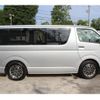 toyota hiace-van 2011 GOO_JP_700040407230240731001 image 28