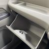 honda n-wgn 2016 CFJ1686035 image 11